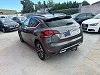 Citroen Ds4 1.6 BLUEHDI 120 CH BVA 2017 1RE MAIN – SUIVI CITROEN COMPLET RÉVISÉ & GARANTI 12 MOIS thumbnail