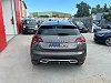 Citroen Ds4 1.6 BLUEHDI 120 CH BVA 2017 1RE MAIN – SUIVI CITROEN COMPLET RÉVISÉ & GARANTI 12 MOIS thumbnail