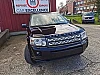 Land Rover Freelander 2.2 Sd4 HSE thumbnail