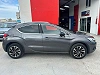 Citroen Ds4 1.6 BLUEHDI 120 CH BVA 2017 1RE MAIN – SUIVI CITROEN COMPLET RÉVISÉ & GARANTI 12 MOIS thumbnail