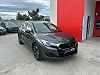 Citroen Ds4 1.6 BLUEHDI 120 CH BVA 2017 1RE MAIN – SUIVI CITROEN COMPLET RÉVISÉ & GARANTI 12 MOIS thumbnail