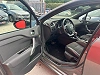 Citroen Ds4 1.6 BLUEHDI 120 CH BVA 2017 1RE MAIN – SUIVI CITROEN COMPLET RÉVISÉ & GARANTI 12 MOIS thumbnail