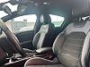 Citroen Ds4 1.6 BLUEHDI 120 CH BVA 2017 1RE MAIN – SUIVI CITROEN COMPLET RÉVISÉ & GARANTI 12 MOIS thumbnail