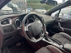 Citroen Ds4 1.6 BLUEHDI 120 CH BVA 2017 1RE MAIN – SUIVI CITROEN COMPLET RÉVISÉ & GARANTI 12 MOIS thumbnail