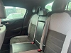 Citroen Ds4 1.6 BLUEHDI 120 CH BVA 2017 1RE MAIN – SUIVI CITROEN COMPLET RÉVISÉ & GARANTI 12 MOIS thumbnail