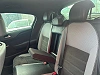 Citroen Ds4 1.6 BLUEHDI 120 CH BVA 2017 1RE MAIN – SUIVI CITROEN COMPLET RÉVISÉ & GARANTI 12 MOIS thumbnail