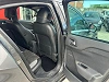 Citroen Ds4 1.6 BLUEHDI 120 CH BVA 2017 1RE MAIN – SUIVI CITROEN COMPLET RÉVISÉ & GARANTI 12 MOIS thumbnail