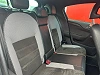 Citroen Ds4 1.6 BLUEHDI 120 CH BVA 2017 1RE MAIN – SUIVI CITROEN COMPLET RÉVISÉ & GARANTI 12 MOIS thumbnail