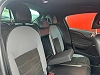 Citroen Ds4 1.6 BLUEHDI 120 CH BVA 2017 1RE MAIN – SUIVI CITROEN COMPLET RÉVISÉ & GARANTI 12 MOIS thumbnail