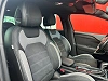 Citroen Ds4 1.6 BLUEHDI 120 CH BVA 2017 1RE MAIN – SUIVI CITROEN COMPLET RÉVISÉ & GARANTI 12 MOIS thumbnail
