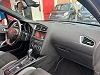 Citroen Ds4 1.6 BLUEHDI 120 CH BVA 2017 1RE MAIN – SUIVI CITROEN COMPLET RÉVISÉ & GARANTI 12 MOIS thumbnail