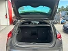 Citroen Ds4 1.6 BLUEHDI 120 CH BVA 2017 1RE MAIN – SUIVI CITROEN COMPLET RÉVISÉ & GARANTI 12 MOIS thumbnail