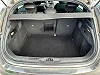 Citroen Ds4 1.6 BLUEHDI 120 CH BVA 2017 1RE MAIN – SUIVI CITROEN COMPLET RÉVISÉ & GARANTI 12 MOIS thumbnail