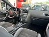 Citroen Ds4 1.6 BLUEHDI 120 CH BVA 2017 1RE MAIN – SUIVI CITROEN COMPLET RÉVISÉ & GARANTI 12 MOIS thumbnail
