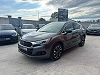 Citroen Ds4 1.6 BLUEHDI 120 CH BVA 2017 1RE MAIN – SUIVI CITROEN COMPLET RÉVISÉ & GARANTI 12 MOIS thumbnail