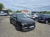 Hyundai Tucson 1.6 CRDI 135 HYBRID MHEV 48VOLT N-LINE EXECUTIVE 2WD DCT BVA thumbnail