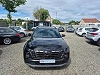 Hyundai Tucson 1.6 CRDI 135 HYBRID MHEV 48VOLT N-LINE EXECUTIVE 2WD DCT BVA thumbnail