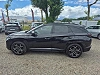 Hyundai Tucson 1.6 CRDI 135 HYBRID MHEV 48VOLT N-LINE EXECUTIVE 2WD DCT BVA thumbnail
