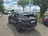 Hyundai Tucson 1.6 CRDI 135 HYBRID MHEV 48VOLT N-LINE EXECUTIVE 2WD DCT BVA thumbnail