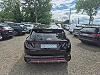 Hyundai Tucson 1.6 CRDI 135 HYBRID MHEV 48VOLT N-LINE EXECUTIVE 2WD DCT BVA thumbnail