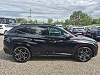 Hyundai Tucson 1.6 CRDI 135 HYBRID MHEV 48VOLT N-LINE EXECUTIVE 2WD DCT BVA thumbnail