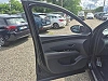 Hyundai Tucson 1.6 CRDI 135 HYBRID MHEV 48VOLT N-LINE EXECUTIVE 2WD DCT BVA thumbnail
