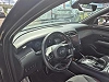 Hyundai Tucson 1.6 CRDI 135 HYBRID MHEV 48VOLT N-LINE EXECUTIVE 2WD DCT BVA thumbnail