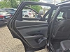 Hyundai Tucson 1.6 CRDI 135 HYBRID MHEV 48VOLT N-LINE EXECUTIVE 2WD DCT BVA thumbnail