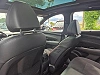 Hyundai Tucson 1.6 CRDI 135 HYBRID MHEV 48VOLT N-LINE EXECUTIVE 2WD DCT BVA thumbnail