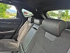 Hyundai Tucson 1.6 CRDI 135 HYBRID MHEV 48VOLT N-LINE EXECUTIVE 2WD DCT BVA thumbnail