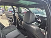 Hyundai Tucson 1.6 CRDI 135 HYBRID MHEV 48VOLT N-LINE EXECUTIVE 2WD DCT BVA thumbnail