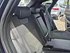 Hyundai Tucson 1.6 CRDI 135 HYBRID MHEV 48VOLT N-LINE EXECUTIVE 2WD DCT BVA thumbnail