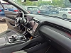 Hyundai Tucson 1.6 CRDI 135 HYBRID MHEV 48VOLT N-LINE EXECUTIVE 2WD DCT BVA thumbnail