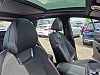 Hyundai Tucson 1.6 CRDI 135 HYBRID MHEV 48VOLT N-LINE EXECUTIVE 2WD DCT BVA thumbnail