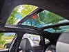 Hyundai Tucson 1.6 CRDI 135 HYBRID MHEV 48VOLT N-LINE EXECUTIVE 2WD DCT BVA thumbnail
