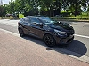 Renault Captur 1.6i E-TECH Hybride MHVE Black Edition AUT. 2022' 1°EIG. IN PERFECTE STAAT !! thumbnail