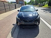 Renault Captur 1.6i E-TECH Hybride MHVE Black Edition AUT. 2022' 1°EIG. IN PERFECTE STAAT !! thumbnail