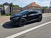 Renault Captur 1.6i E-TECH Hybride MHVE Black Edition AUT. 2022' 1°EIG. IN PERFECTE STAAT !! thumbnail