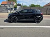 Renault Captur 1.6i E-TECH Hybride MHVE Black Edition AUT. 2022' 1°EIG. IN PERFECTE STAAT !! thumbnail