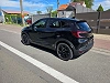 Renault Captur 1.6i E-TECH Hybride MHVE Black Edition AUT. 2022' 1°EIG. IN PERFECTE STAAT !! thumbnail