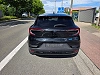 Renault Captur 1.6i E-TECH Hybride MHVE Black Edition AUT. 2022' 1°EIG. IN PERFECTE STAAT !! thumbnail