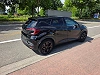 Renault Captur 1.6i E-TECH Hybride MHVE Black Edition AUT. 2022' 1°EIG. IN PERFECTE STAAT !! thumbnail