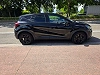 Renault Captur 1.6i E-TECH Hybride MHVE Black Edition AUT. 2022' 1°EIG. IN PERFECTE STAAT !! thumbnail