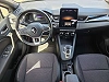 Renault Captur 1.6i E-TECH Hybride MHVE Black Edition AUT. 2022' 1°EIG. IN PERFECTE STAAT !! thumbnail