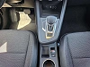 Renault Captur 1.6i E-TECH Hybride MHVE Black Edition AUT. 2022' 1°EIG. IN PERFECTE STAAT !! thumbnail