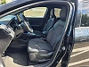 Renault Captur 1.6i E-TECH Hybride MHVE Black Edition AUT. 2022' 1°EIG. IN PERFECTE STAAT !! thumbnail