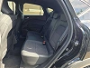 Renault Captur 1.6i E-TECH Hybride MHVE Black Edition AUT. 2022' 1°EIG. IN PERFECTE STAAT !! thumbnail