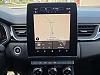 Renault Captur 1.6i E-TECH Hybride MHVE Black Edition AUT. 2022' 1°EIG. IN PERFECTE STAAT !! thumbnail