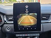 Renault Captur 1.6i E-TECH Hybride MHVE Black Edition AUT. 2022' 1°EIG. IN PERFECTE STAAT !! thumbnail