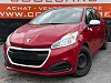 Peugeot 208 1.2i Like - EU6 - thumbnail
